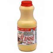 GOPI LASSI MANGO DRINK