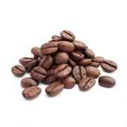 ROYAL GREEN COFFEE BEANS