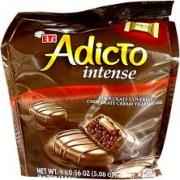 ETI ADICTO INTENSE CHOCOLATE