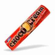SIRO CHOCOCREAM SANDWICH COOKI