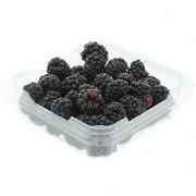 BLACKBERRIES