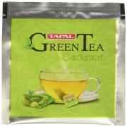 TAPAL CRADAMOM TEA