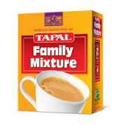 TAPAPL FAMILY MIXTURE TEA