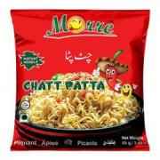 MORRE CHATT PATTA NOODLES