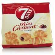 7DAYS MINICROISSANT