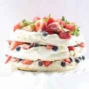 WELLMADE CHEWY FRUIT CREAM FIL