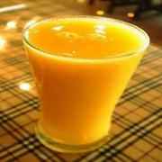 WELLMADE MANGO JUICE