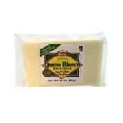 ZIYAD WHITE CHEESE QUESO BLANC