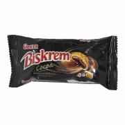 ULKER BISKREM COCOA CREAM