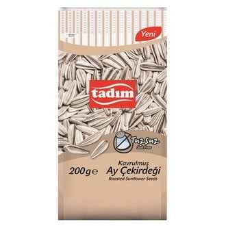 TADIM UNSALTED SUNFLOWER SEEDS
