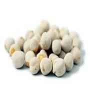 SARAY CHICK PEAS