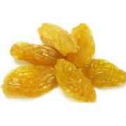 SARAY GOLDEN RAISINS