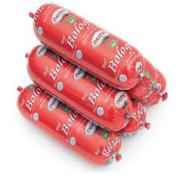 NEMA BEEF BOLOGNA