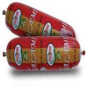NEMA BEEF SALAMI ZABIHA HALA