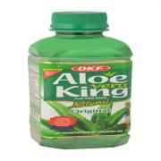 OKE ALOE VERA DRINK