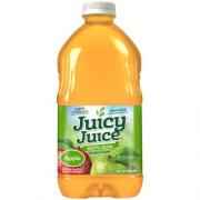 JUICY JUICE APPLE