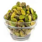 HABASH SHELLED PISTACHIO