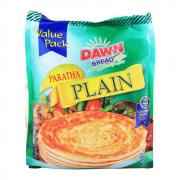 DAWN PLAIN PARHTA
