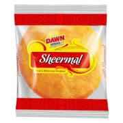 DAWN SHEERMAL