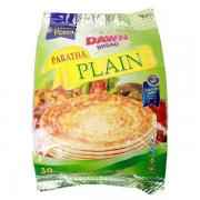 DAWN WHOLE WHEAT LACHHA PARTHA