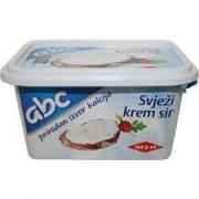 ABC CHEESE SPREAD