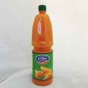 CEDAR MANGO DRINK