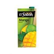 EL SABAH MANGO JUICE