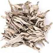 HABASH SAGE LEAVES