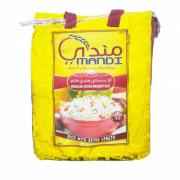 MANDI BASMATI RICE
