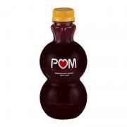 POM 100% POMEGRANTE JUICE