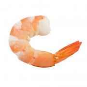 SUPREME CHOICE COOKED SHRIMP