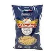 PRIMRLUCI PENNE RIGATE