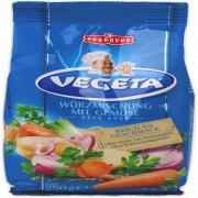 PODRAVKA VEGETA SEASONING