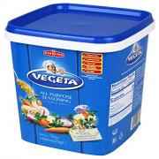 VEGETA GOURMET SEASONING SOUP