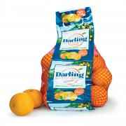 DARLING CLEMENTINES 3LB BAG