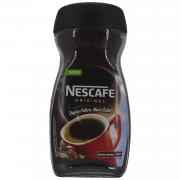 NESCAFE ORIGNIAL EXTRAFORTE