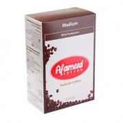 ALMEED COFFEE MED W/CARDAMOM