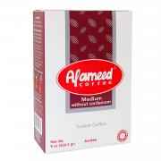 ALAMEED MED WITHOUT CARDAMOM