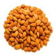 ARASHAN APRICOT KERNELS