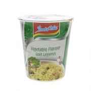 INDOMIE VEGETABLE CUP NOODLES