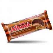 ULKER ALBENI 8 ADET (COUNT)