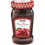 TUNAS SOUR CHRRY PRESERVE