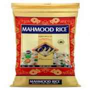 MAHMOOD SELLA BASMATI RICE