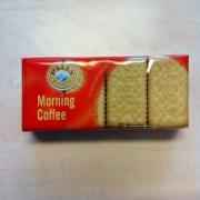 PALLY BISCUITS MORNING COFFEE