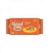 BRITANIA CASHEW COOKIE