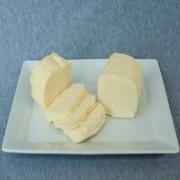 FARMWAY AMISH UNSALTED BUTTER
