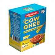 BRITANIA COW GHEE