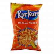 KURKURA MASALA MUNCH