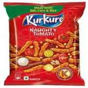 KURKURE TOMATOE