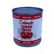 ORLANDO TOMATO SAUCE